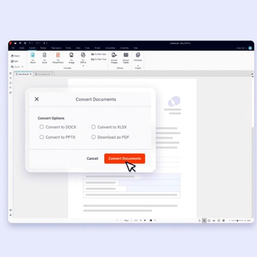 Nitro PDF Pro 10 Perpetual Windows Cd Key Global